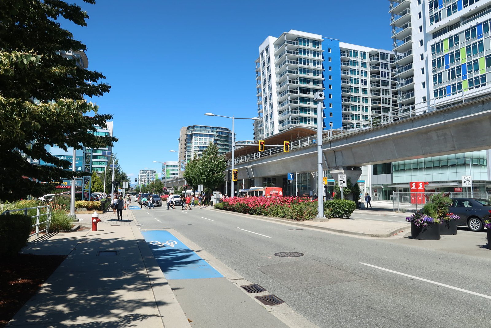 Condo vs. Townhouse in Vancouver: What Makes More Sense in 2026?